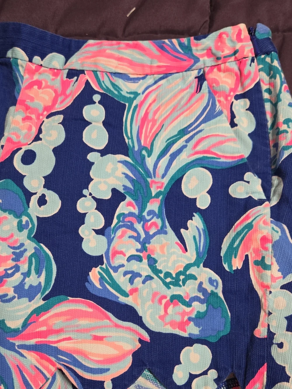 Lilly Pulitzer lilly pulitzer